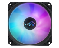ASUS ROG STRIX LC III 240 ARGB 2x120mm 90RC00S1-M0UAY0 - 1352274 - zdjęcie 4
